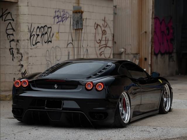 ferrari-homepage (26)