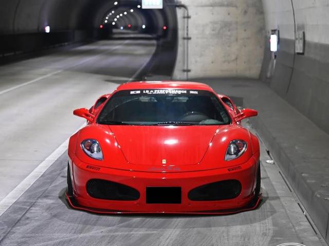 ferrari-homepage (27)