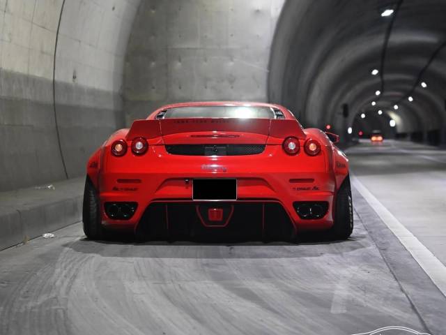 ferrari-homepage (28)