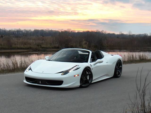 ferrari-homepage (4)