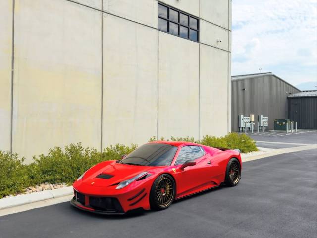 ferrari-homepage (5)