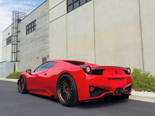 ferrari-homepage (6)