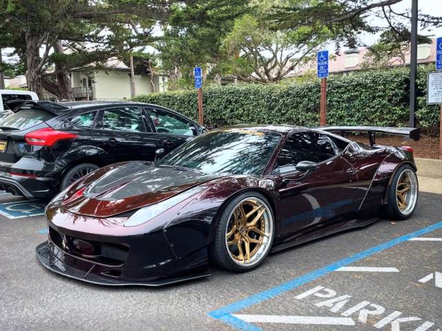 ferrari-homepage (7)