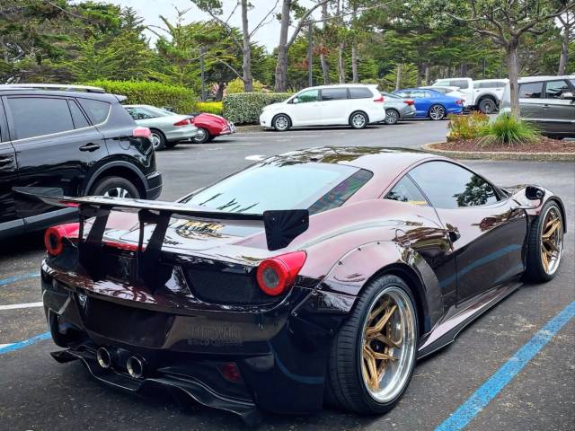 ferrari-homepage (8)