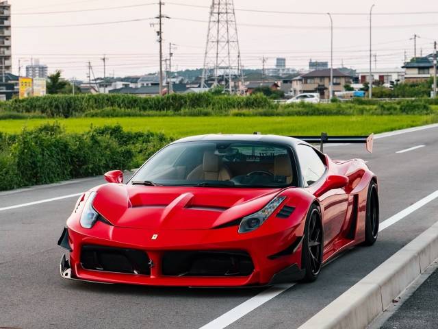 ferrari-homepage (9)