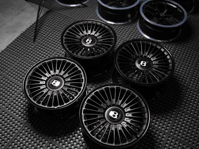 forged-wheels (1)