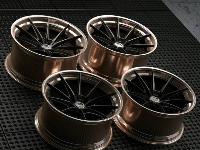 forged-wheels (12)