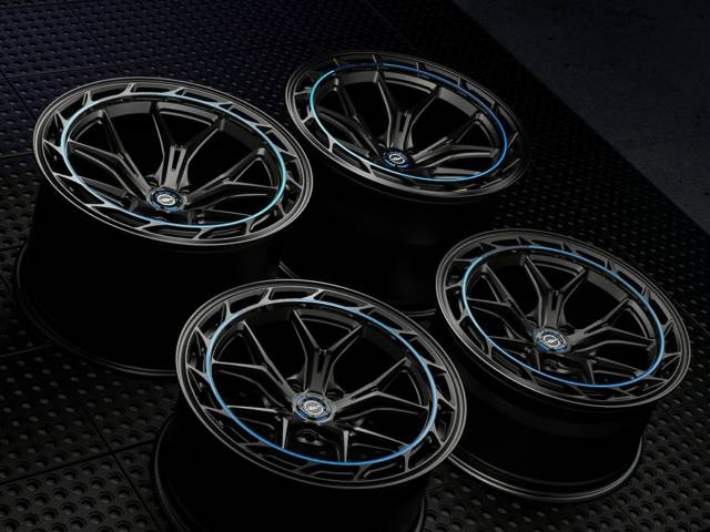 forged-wheels (13)