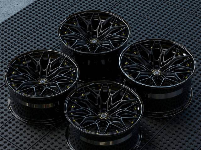 forged-wheels (16)