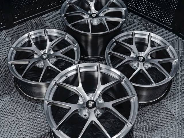forged-wheels (18)