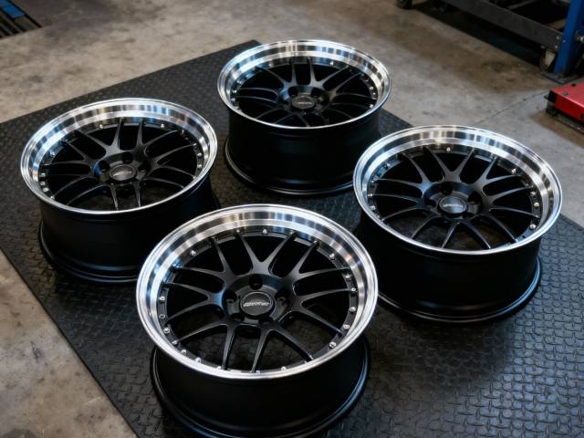 forged-wheels (2)