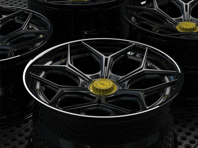 forged-wheels (20)