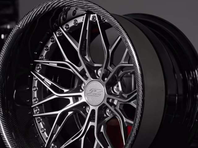 forged-wheels (5)