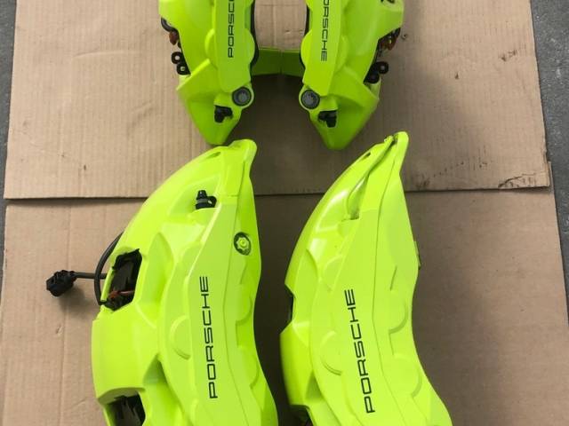 fd9e02ec63be2112aeb12aa3340d2efea916e624b1089b17849c981c1c7a6c07dcf5f34b49f73199eb066df383b51278d38c74730e26294784c95ee15882f903c6f4b7374e9853d37be0f5c3ab7a3f85