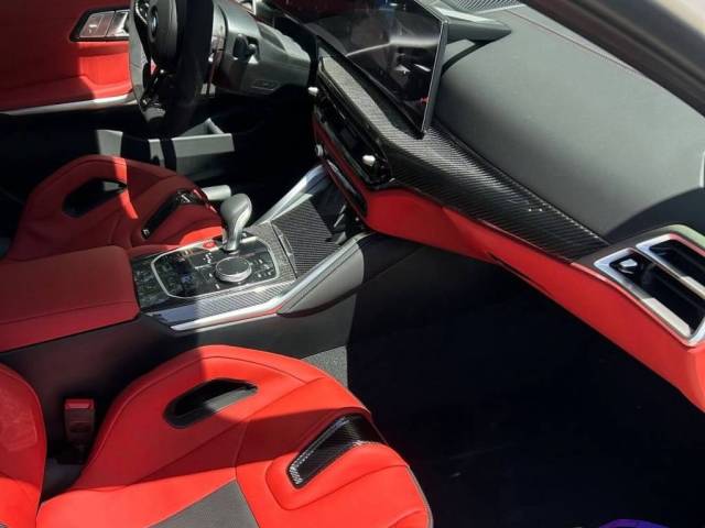 image00001-5-1024x1013