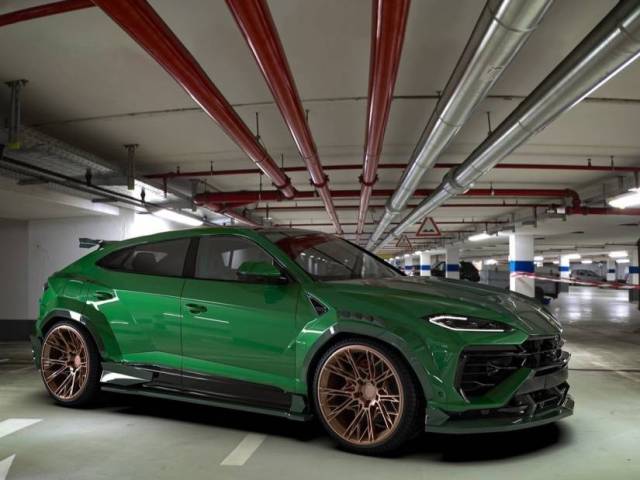 image00003-9-825x1024