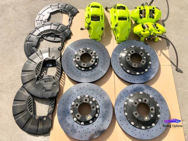 72778d08dbac98b66fd231c9a30ee9a2bfc425d6997a52cf55e2e3801fe8956ef80dd8a4a254b9d2991764e9a2ed51c222987ed453e46dadc37e6a85d64ebf6962287314e5de1bd083906dca3e1153d3