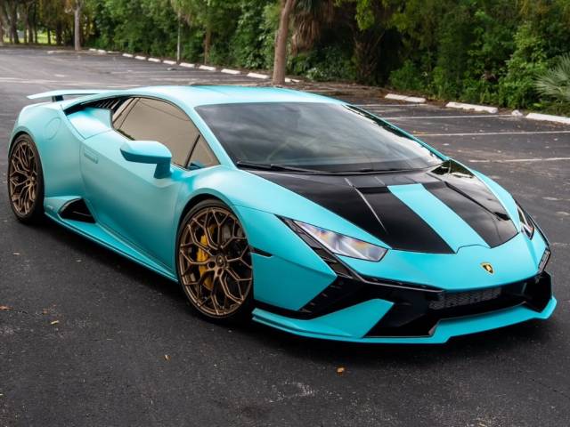 image00192-Photoroom