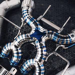 titanium-exhausts-startpage-600x600-oct25