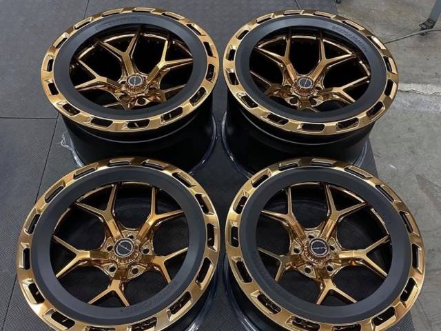 custom-forged-wheels (1)