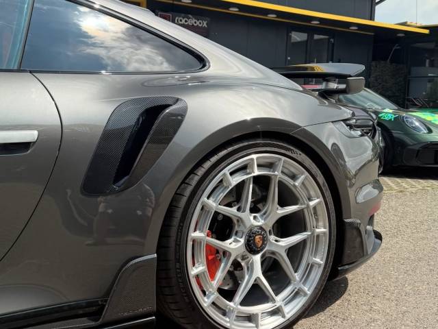 custom-forged-wheels (10)