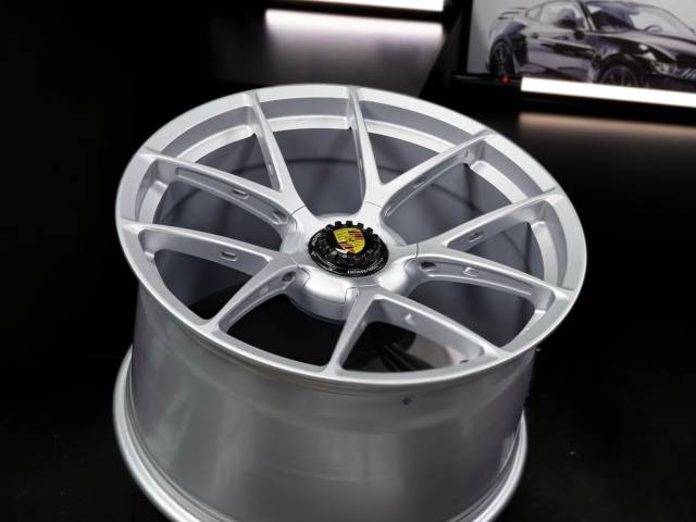 custom-forged-wheels (11)