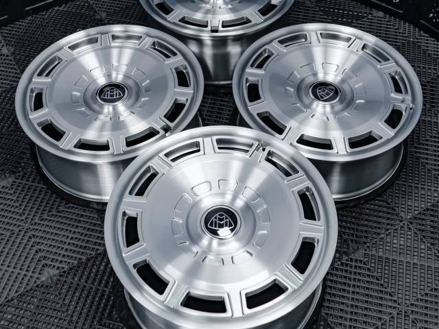custom-forged-wheels (12)