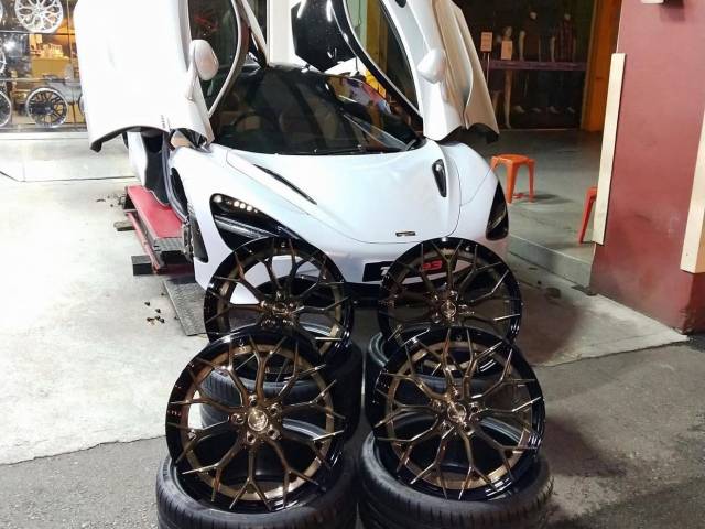 custom-forged-wheels (15)