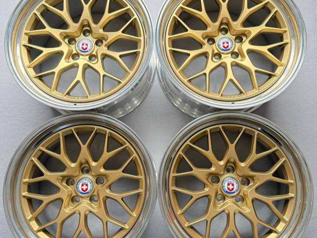 custom-forged-wheels (16)