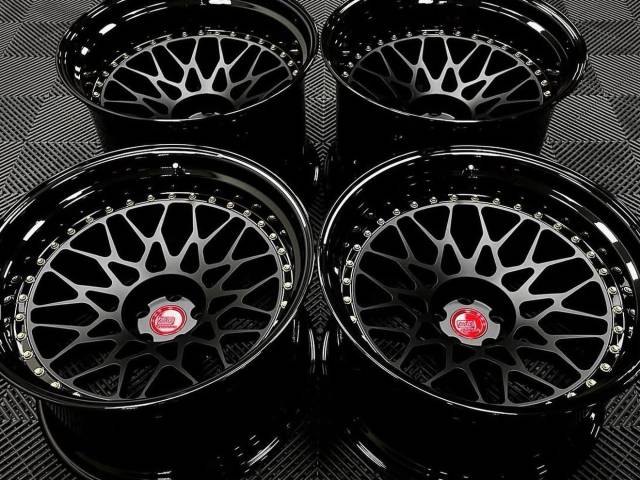 custom-forged-wheels (17)