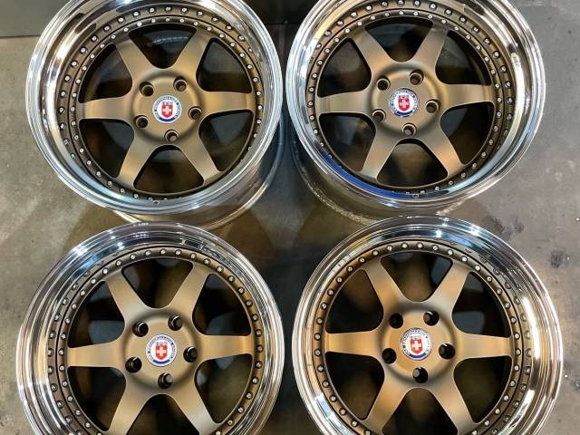 custom-forged-wheels (18)