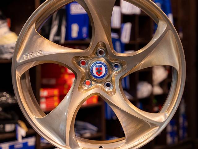 custom-forged-wheels (19)