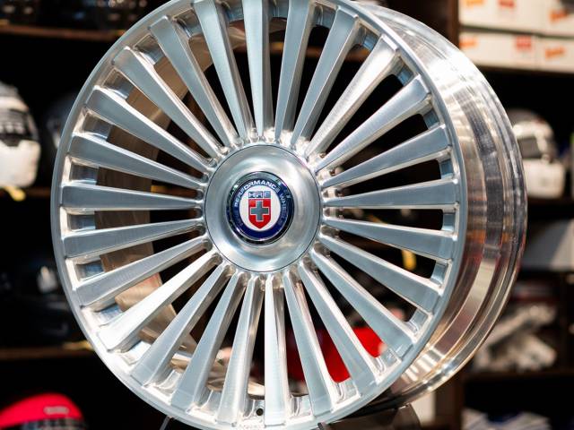 custom-forged-wheels (20)