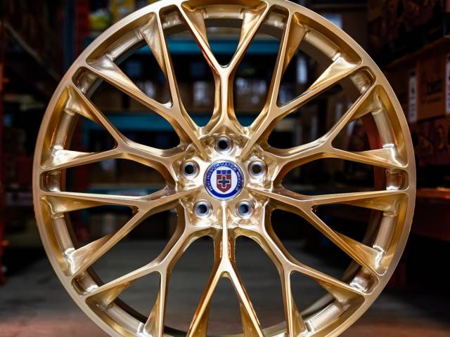 custom-forged-wheels (23)
