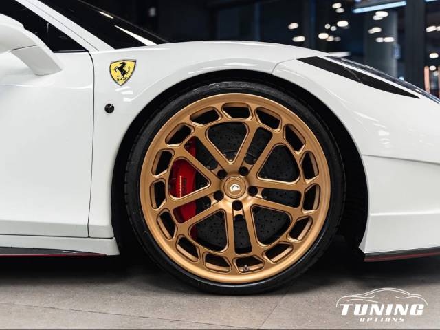 custom-forged-wheels (26)