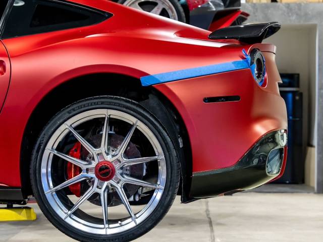 custom-forged-wheels (27)