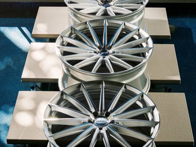 custom-forged-wheels (29)