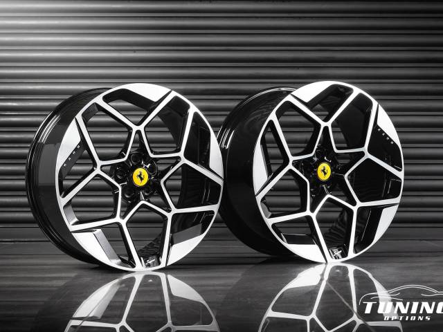 custom-forged-wheels (3)