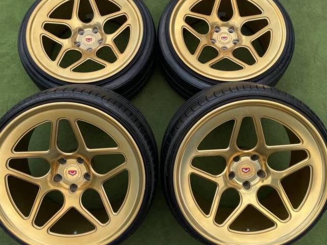 custom-forged-wheels (30)