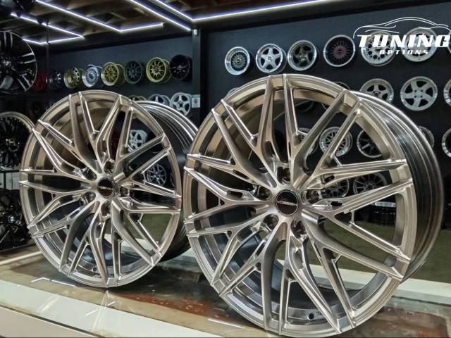 custom-forged-wheels (31)