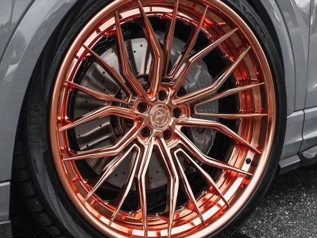 custom-forged-wheels (35)