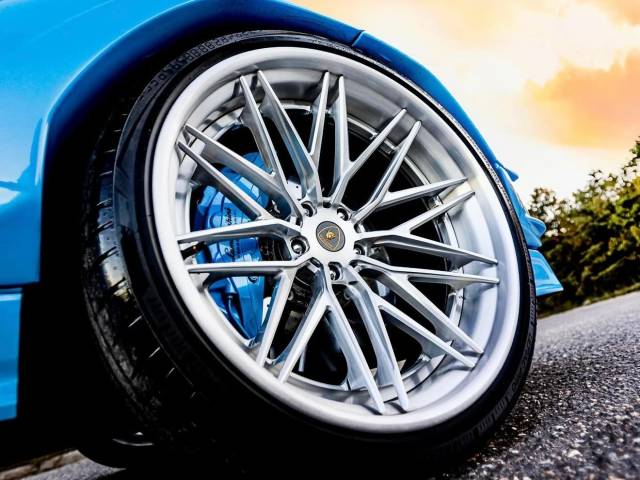 custom-forged-wheels (37)