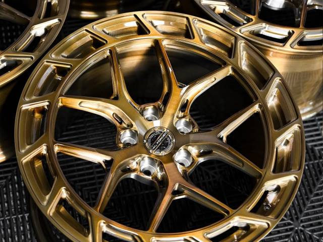 custom-forged-wheels (39)