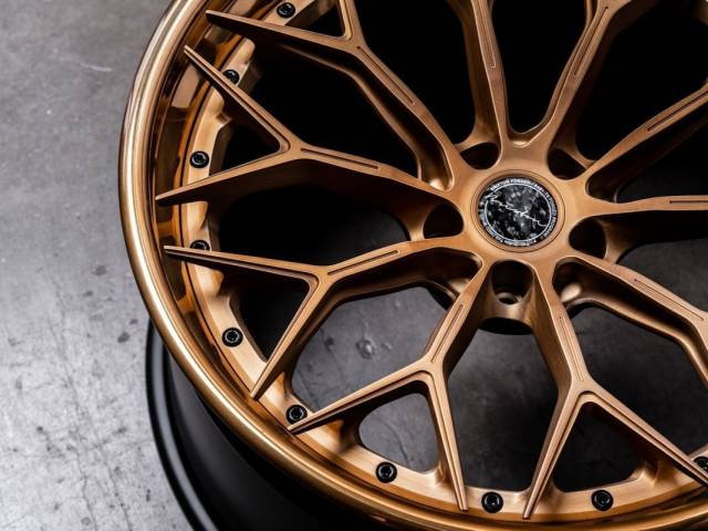 custom-forged-wheels (4)