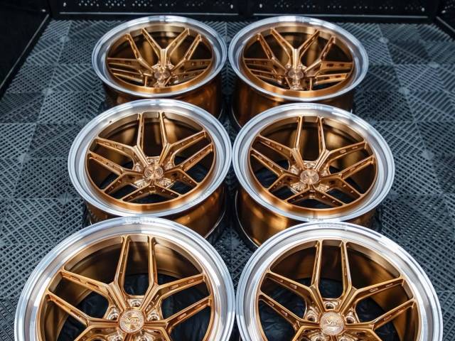 custom-forged-wheels (40)