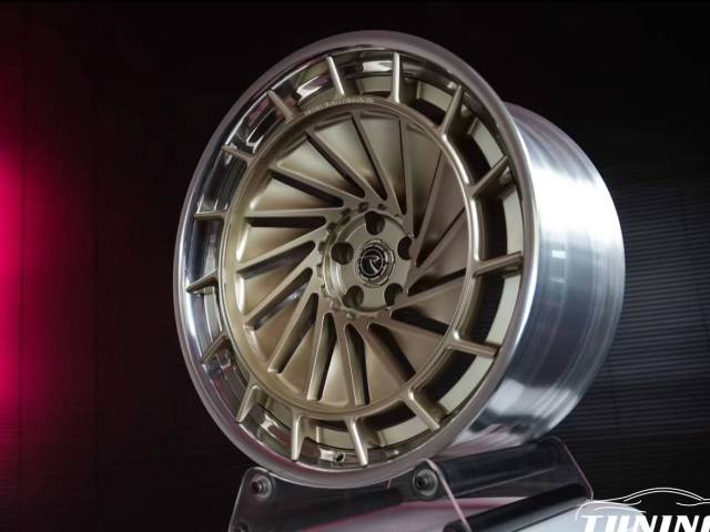 custom-forged-wheels (41)