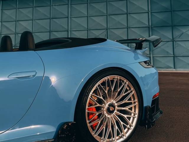 custom-forged-wheels (44)