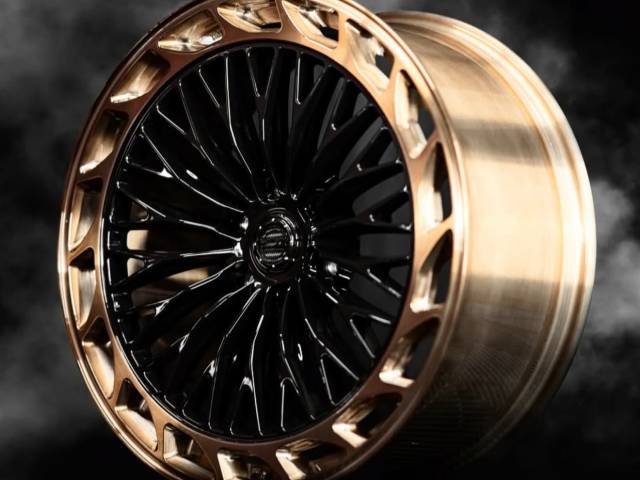 custom-forged-wheels (45)