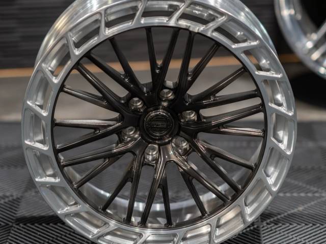 custom-forged-wheels (46)