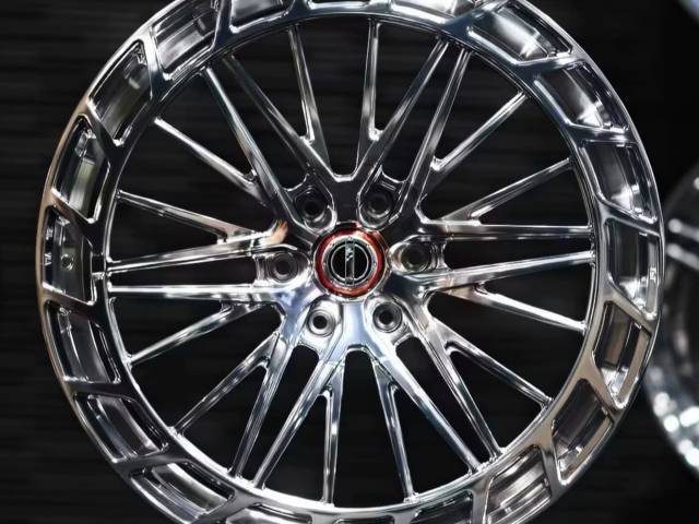 custom-forged-wheels (47)